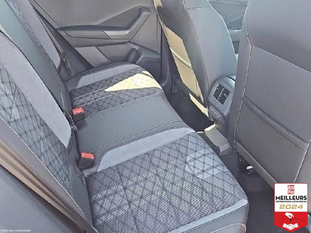 Annonce 490878833/5133594454 photo4