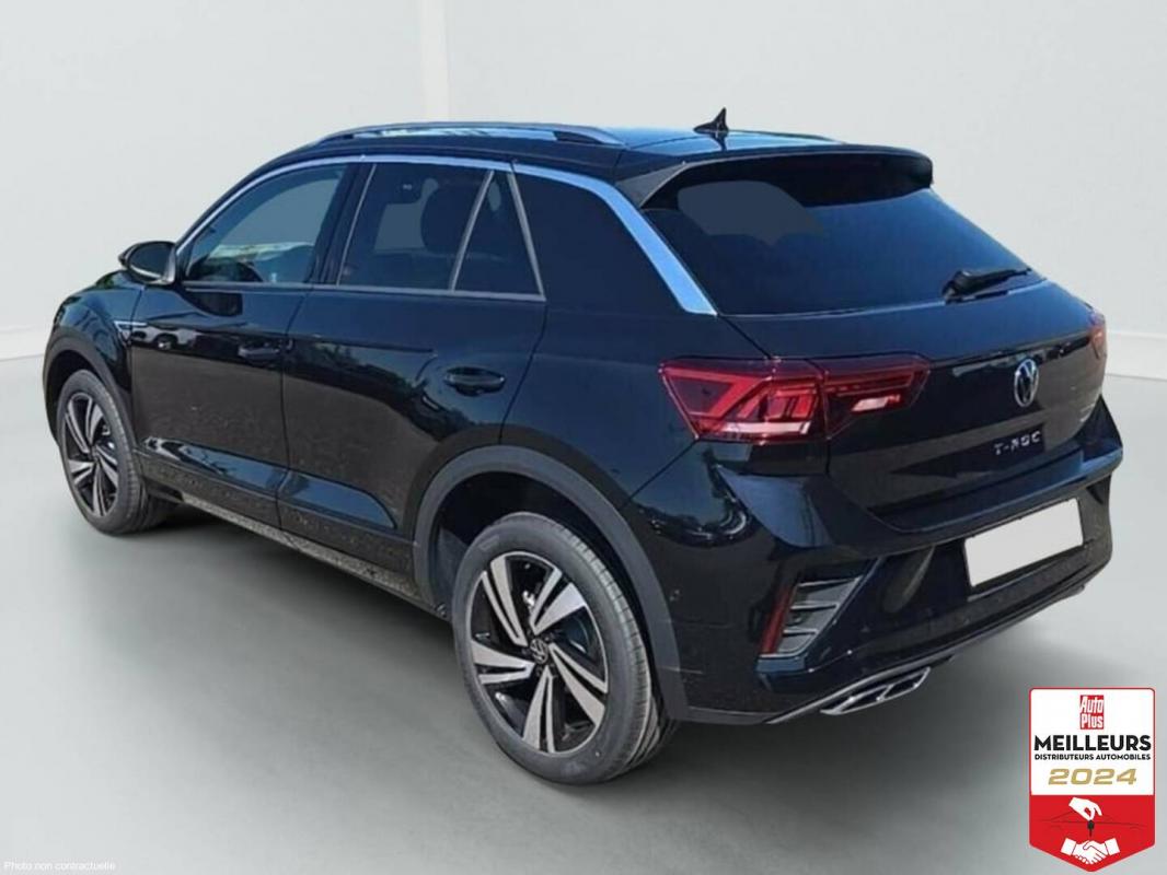 Annonce 490878833/5133594454 photo6