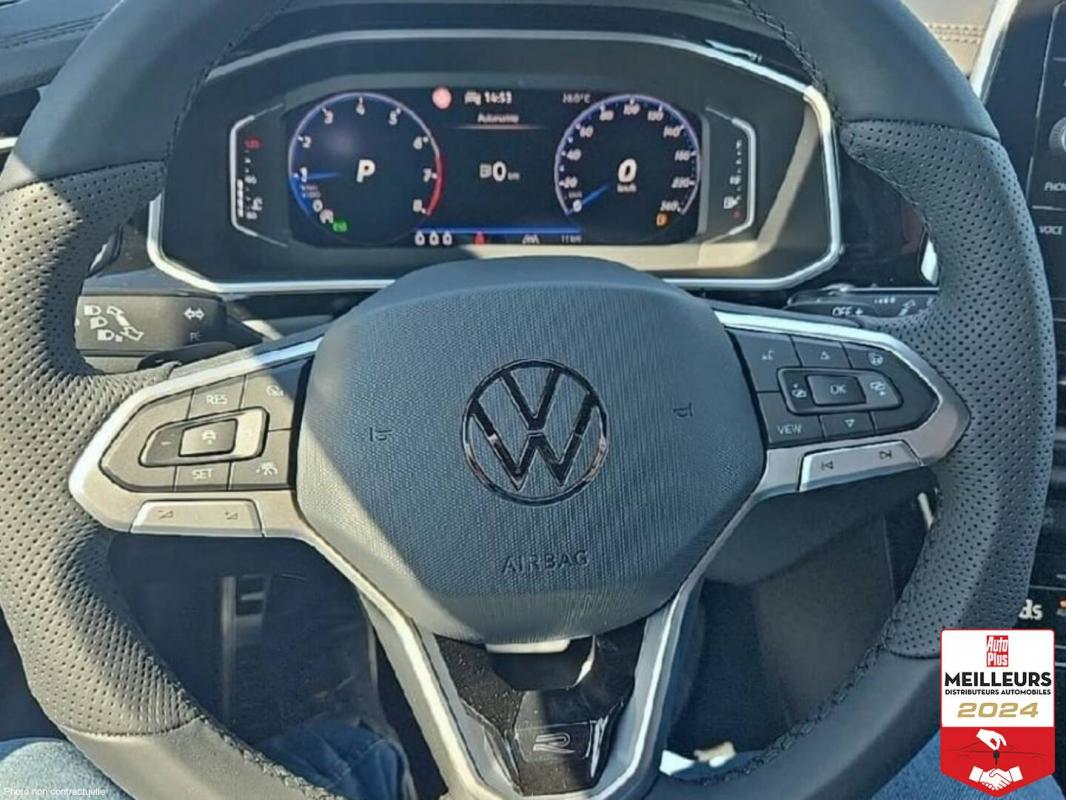 Annonce 490878833/5133594454 photo7