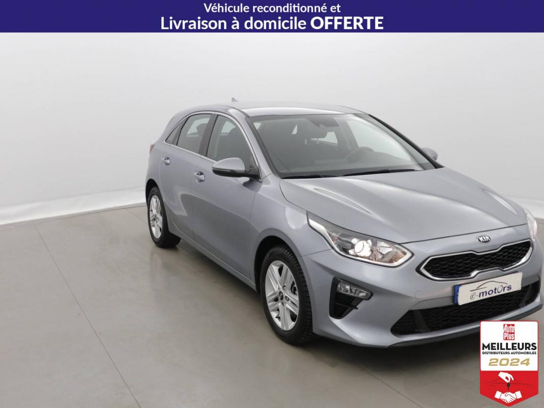 Annonce 490878845/8133912778 photo3