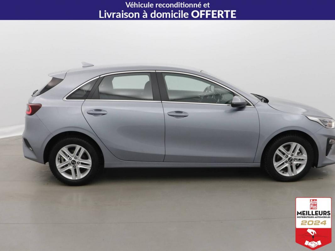 Annonce 490878845/8133912778 photo4