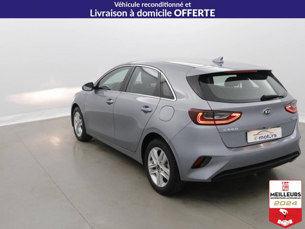 Annonce 490878845/8133912778 photo7