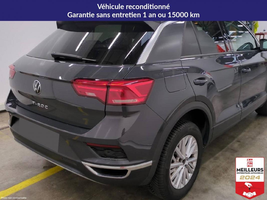 Annonce 490878851/3137040455 photo3