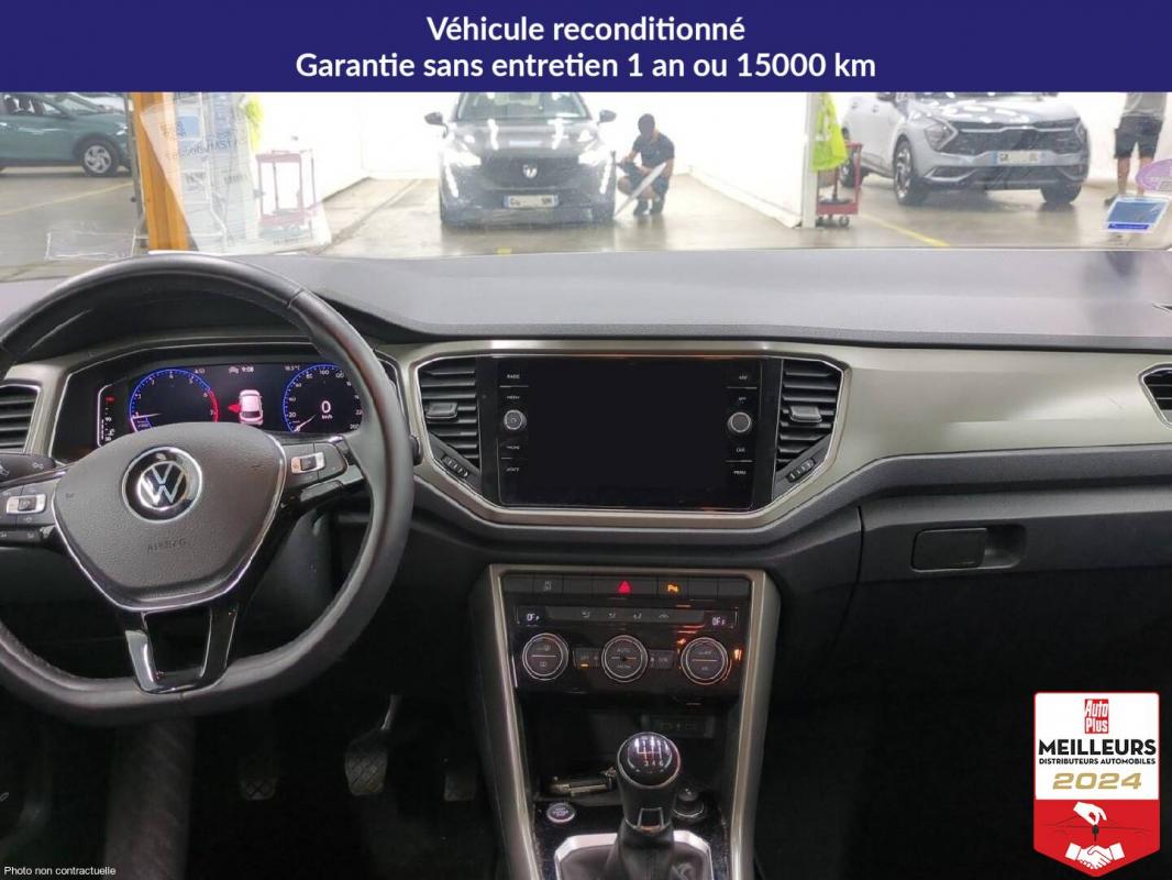 Annonce 490878851/3137040455 photo5