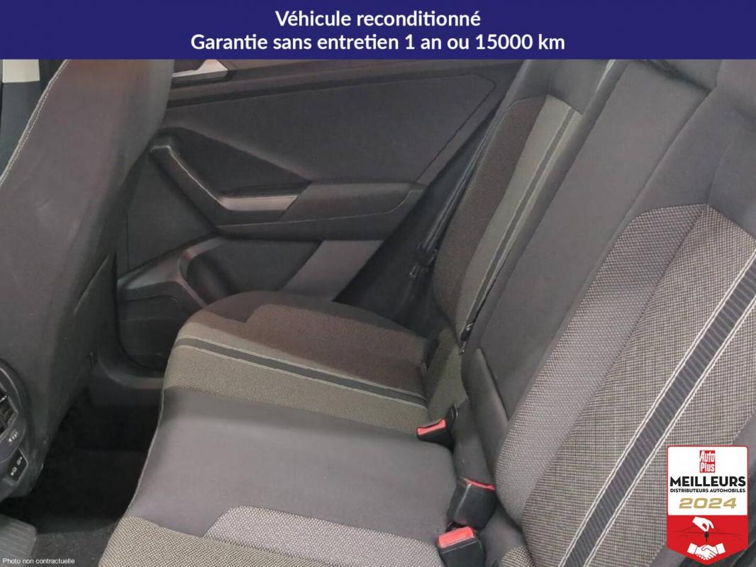 Annonce 490878851/3137040455 photo7