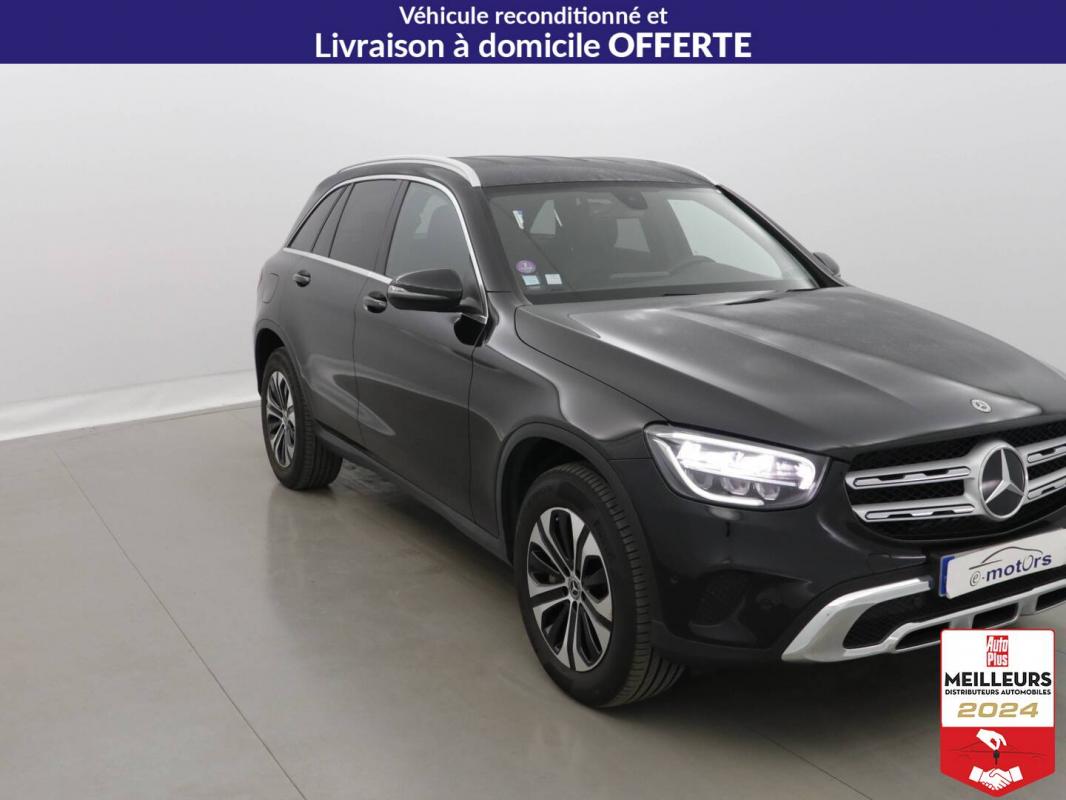 Annonce 490878857/4136056334 photo3