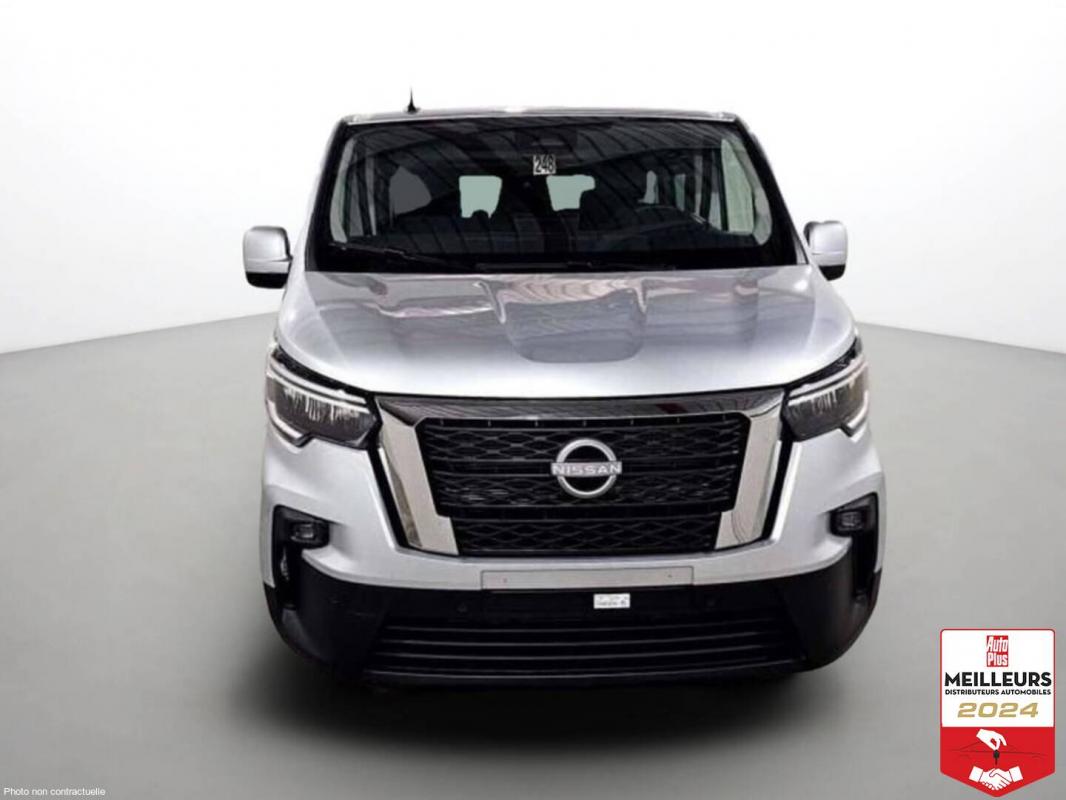 Annonce 490878863/1132701286 photo2