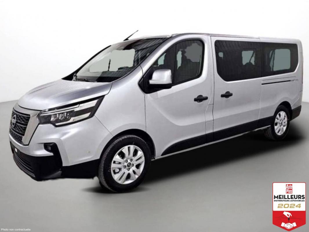 Annonce 490878863/1132701286 photo3