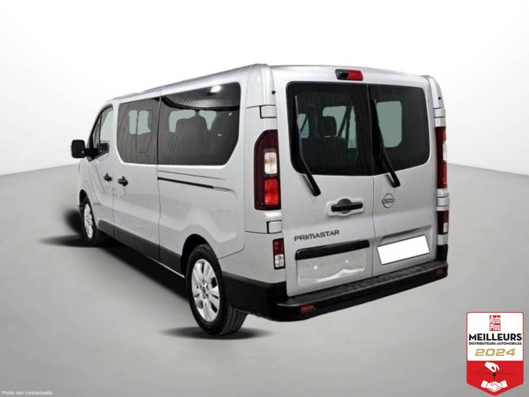 Annonce 490878863/1132701286 photo5