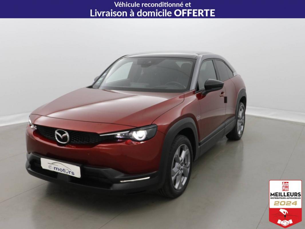 Annonce 490878872/7137904264 photo1