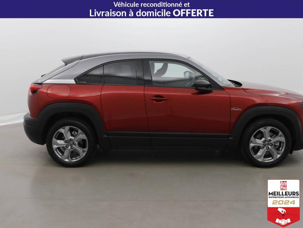 Annonce 490878872/7137904264 photo4