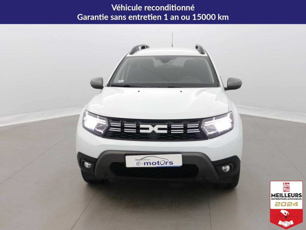 Annonce 490878875/6137368794 photo2