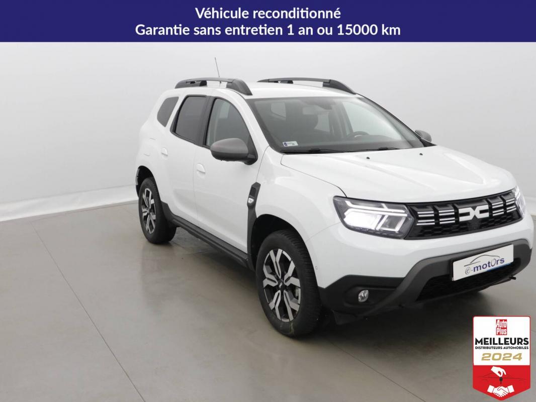 Annonce 490878875/6137368794 photo3