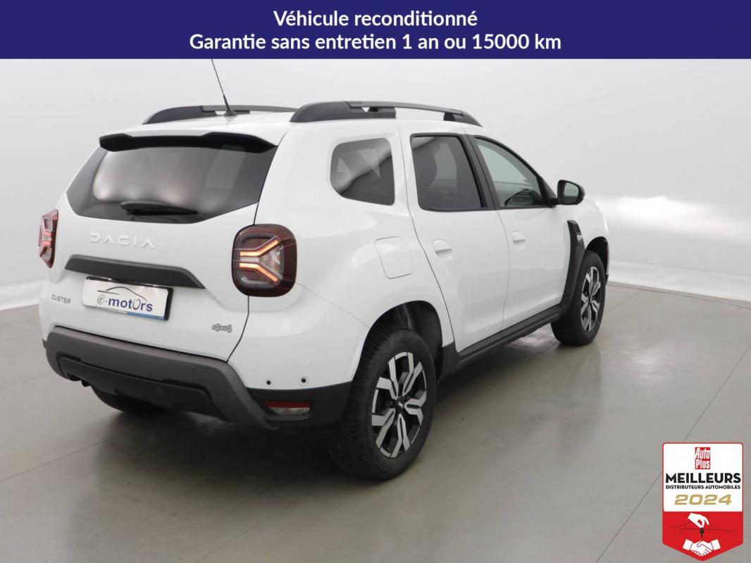 Annonce 490878875/6137368794 photo5