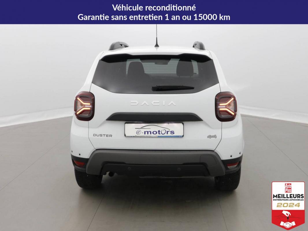 Annonce 490878875/6137368794 photo6