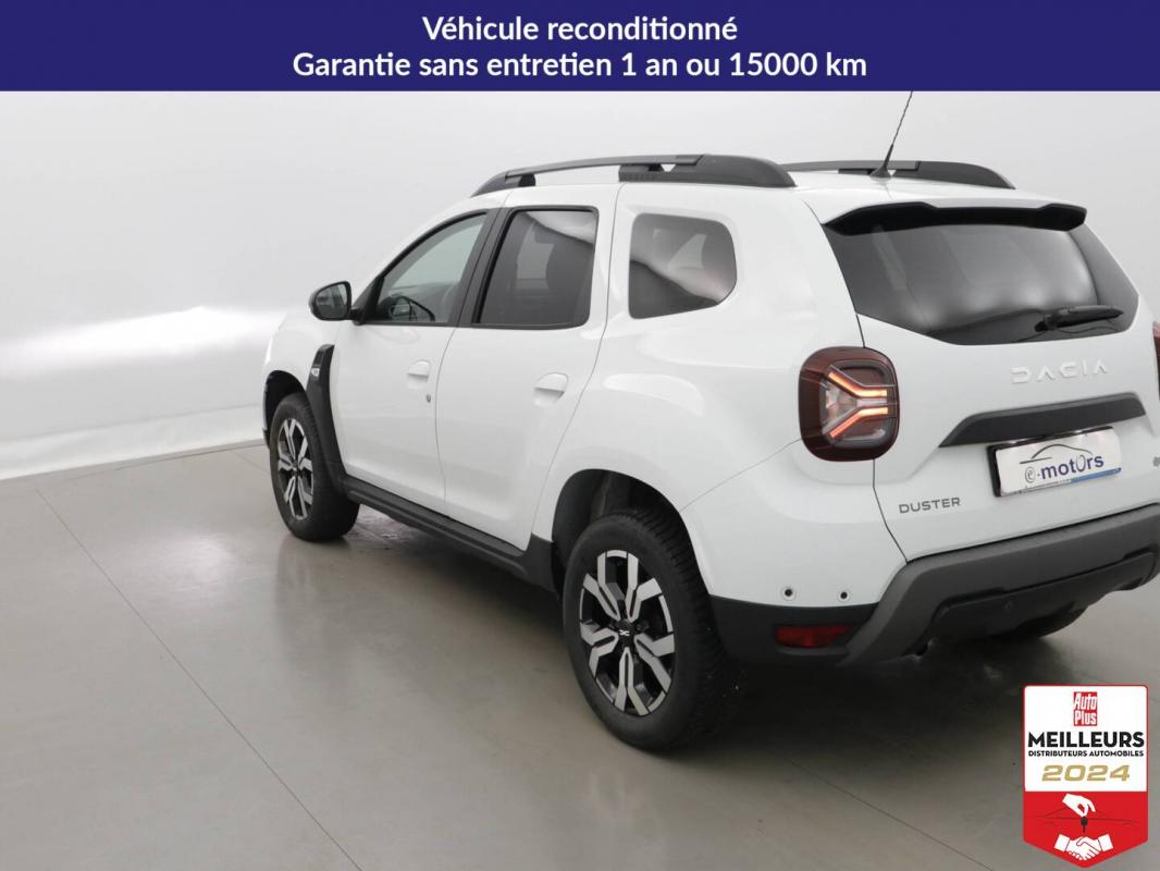 Annonce 490878875/6137368794 photo7