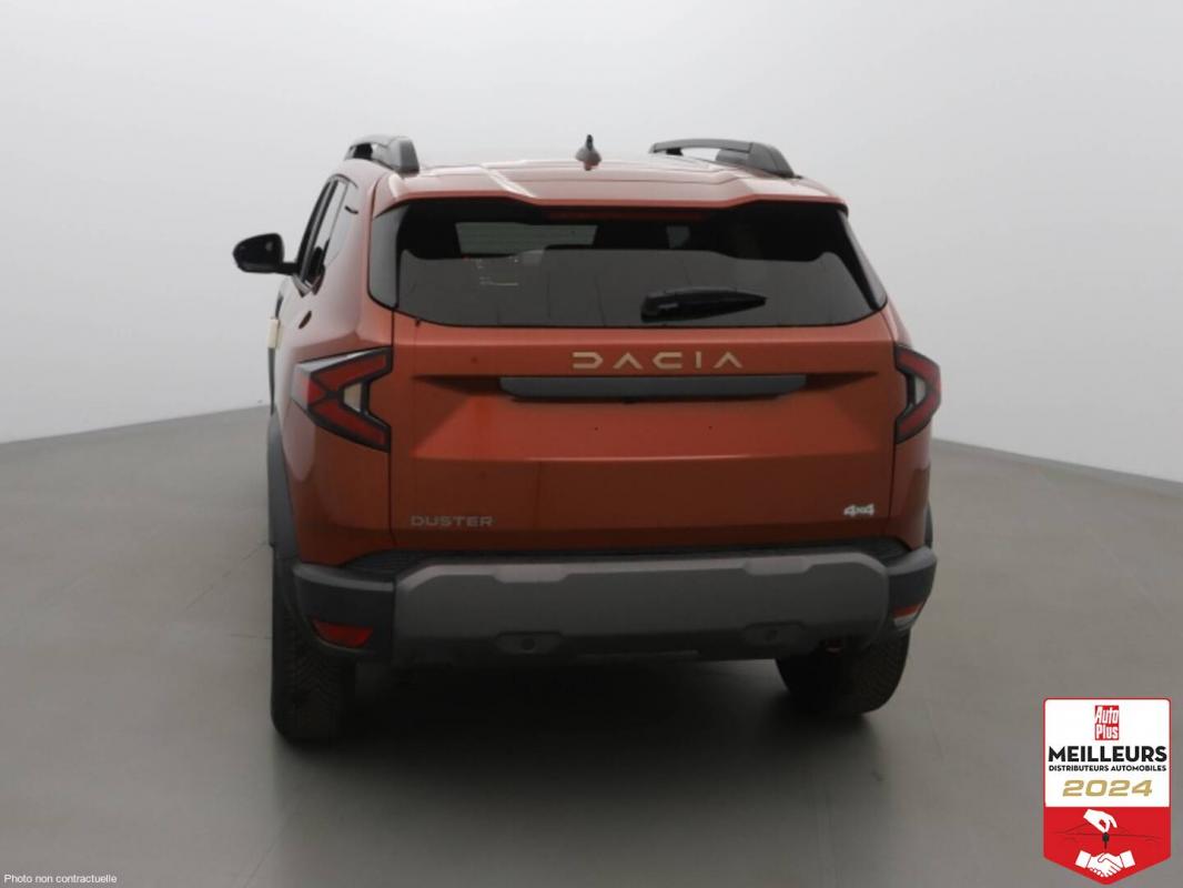 Annonce 490878905/9134233665 photo4