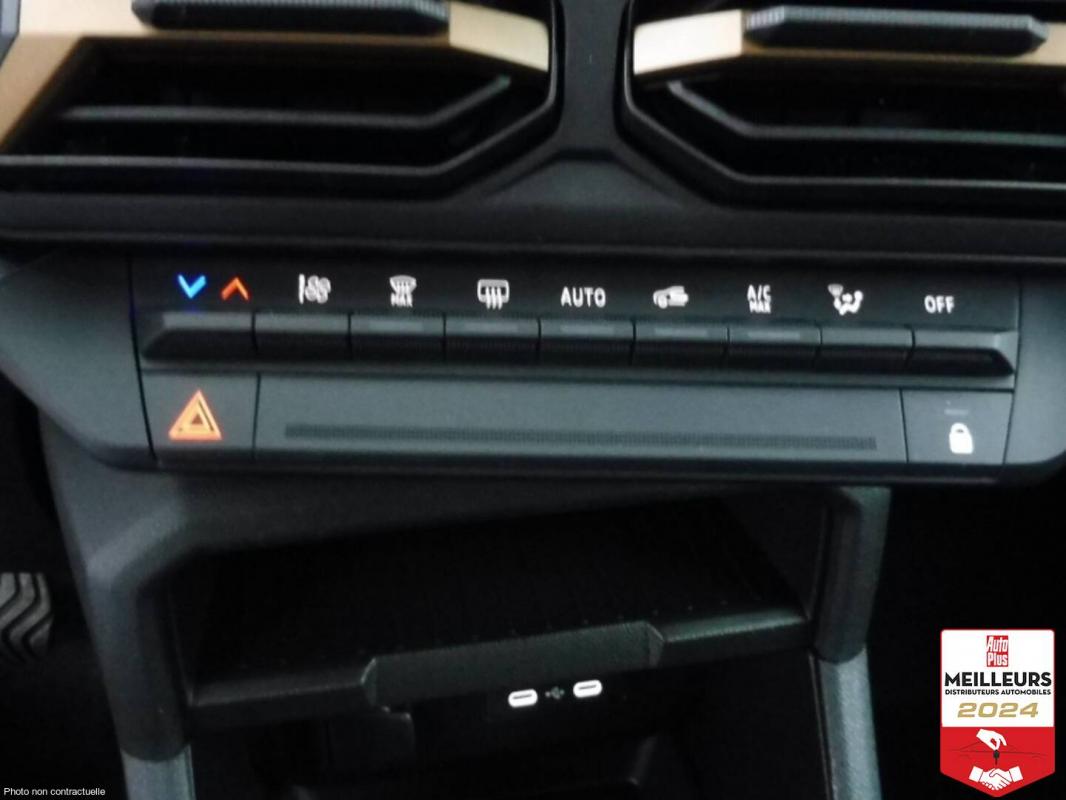 Annonce 490878905/9134233665 photo6