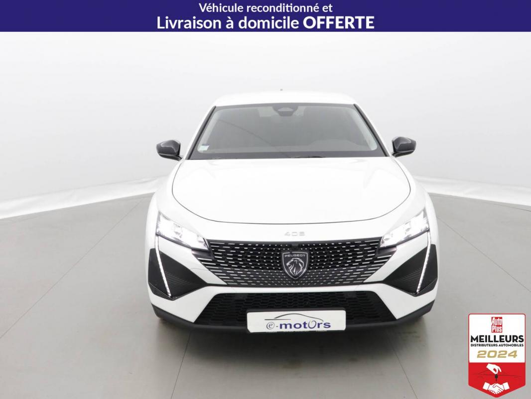 Annonce 490878917/6130133399 photo2