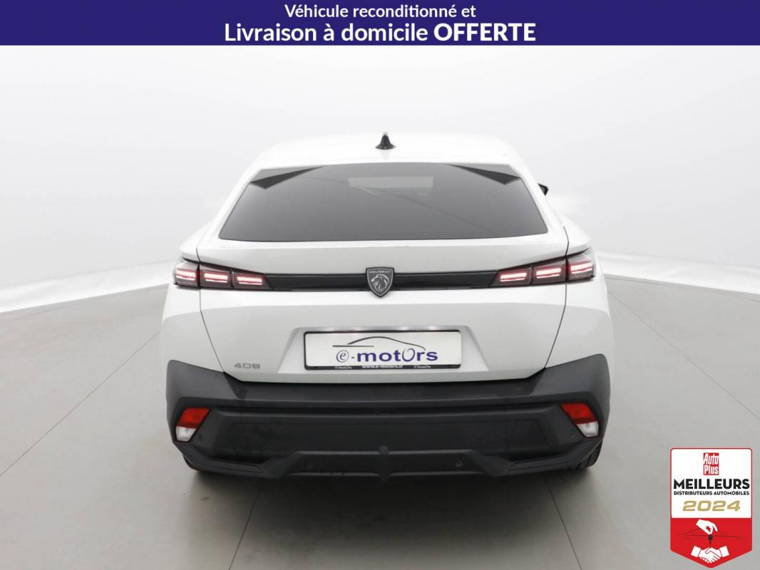 Annonce 490878917/6130133399 photo6