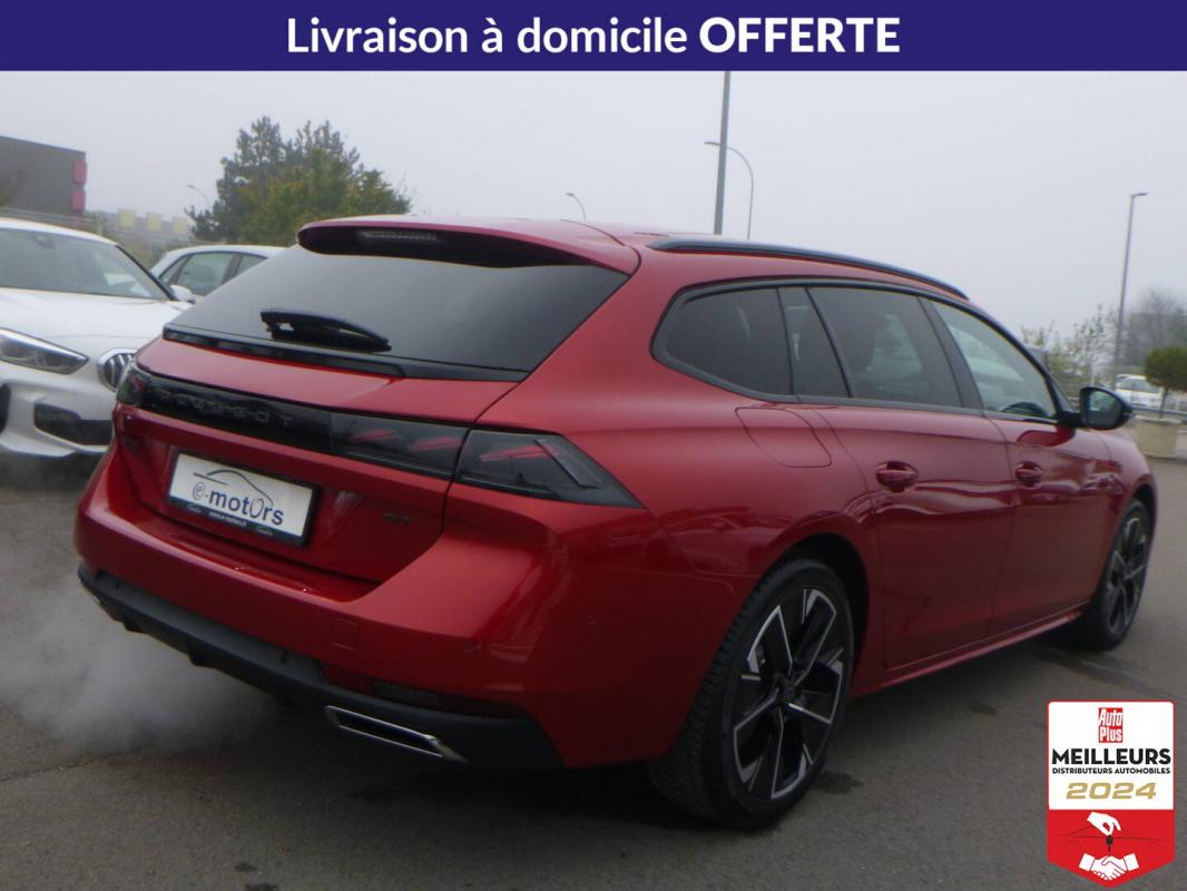 Annonce 490878929/2130836368 photo5