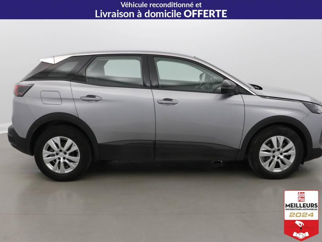 Annonce 490878941/4135040223 photo4