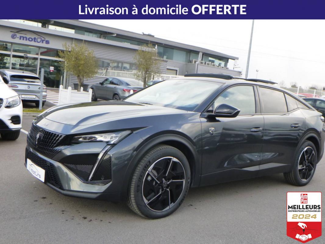 Annonce 490878953/7132217535 photo1