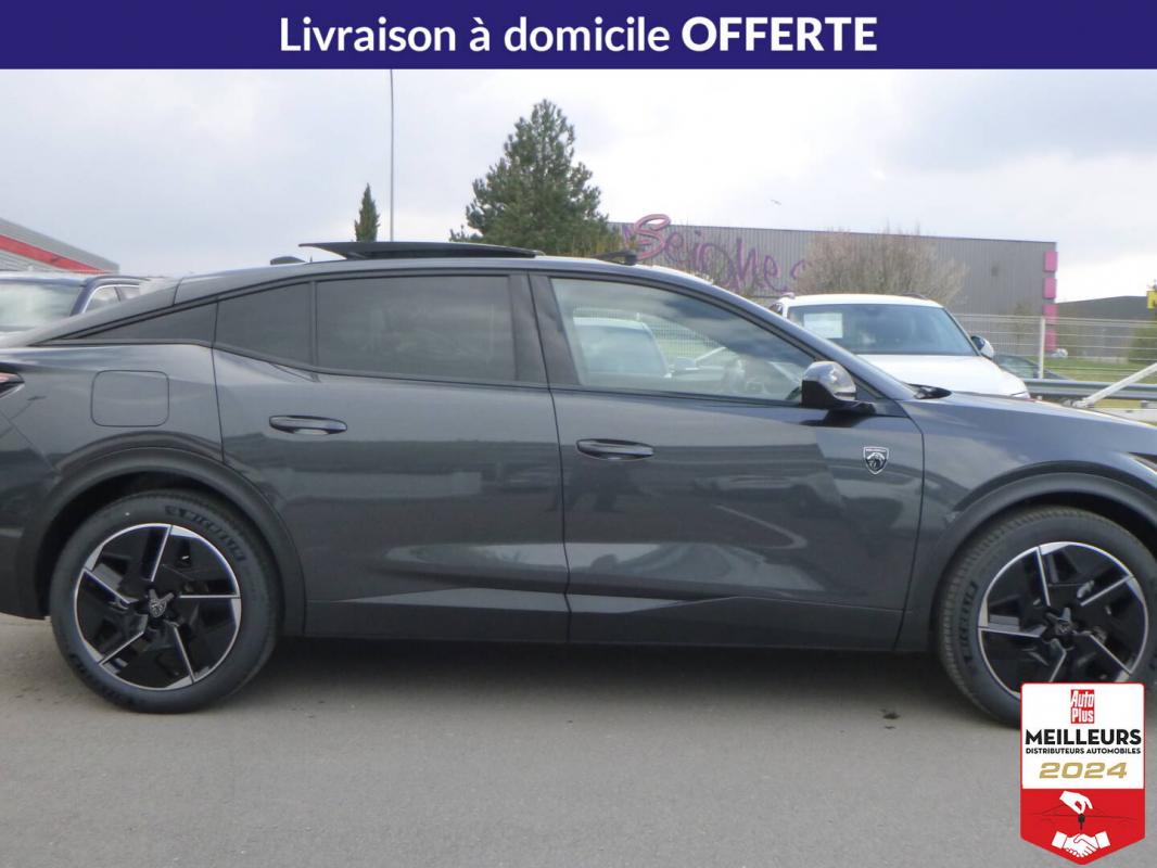 Annonce 490878953/7132217535 photo4