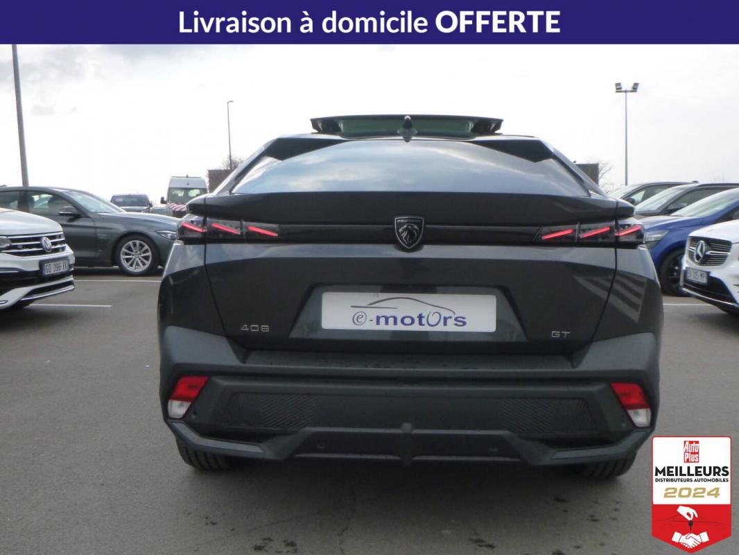 Annonce 490878953/7132217535 photo6