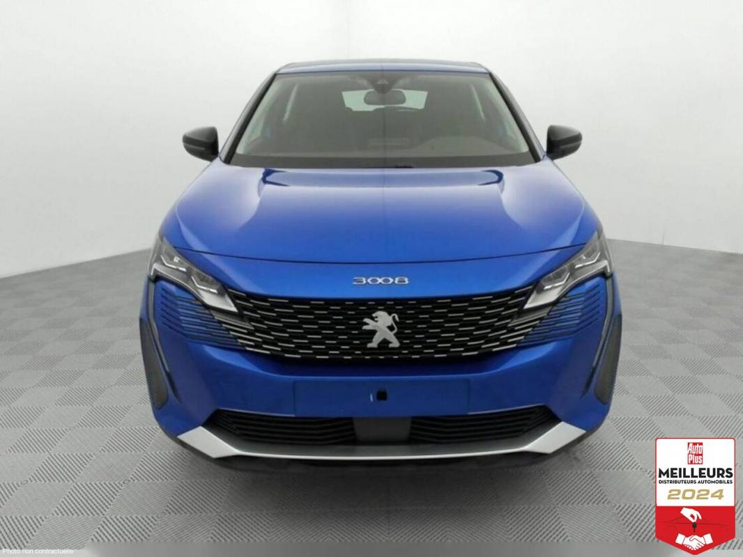 Annonce 490878956/5136436595 photo2