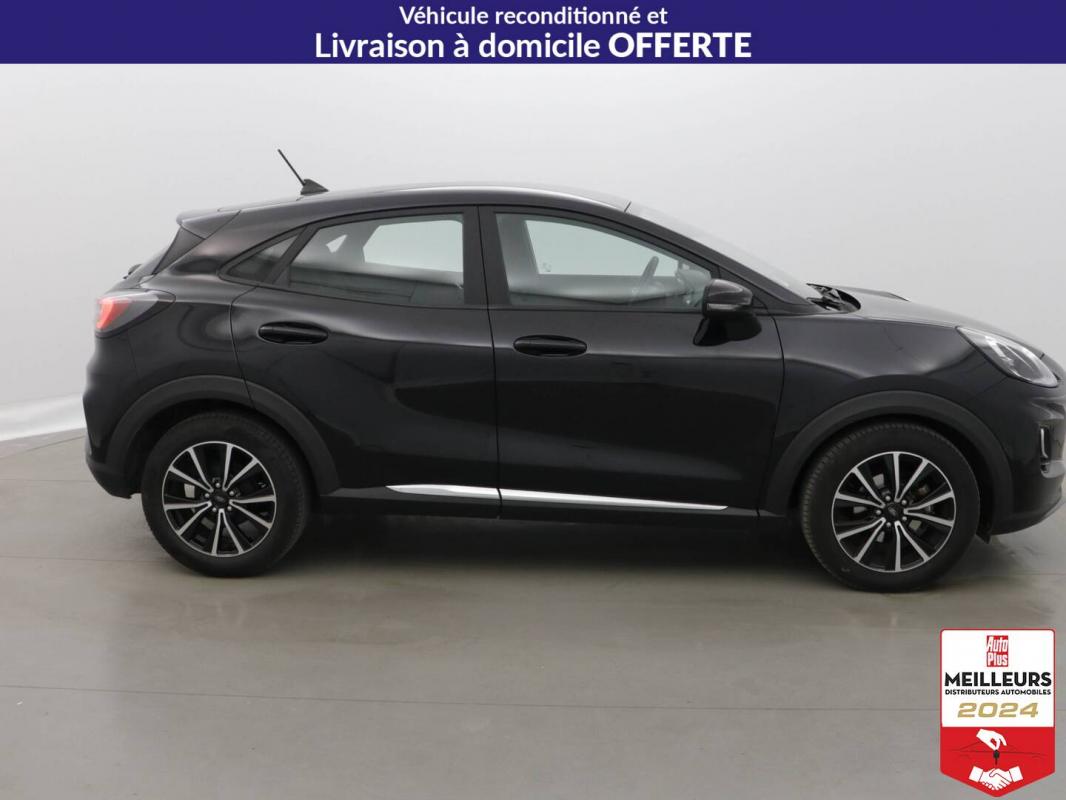 Annonce 490878968/4134001246 photo4