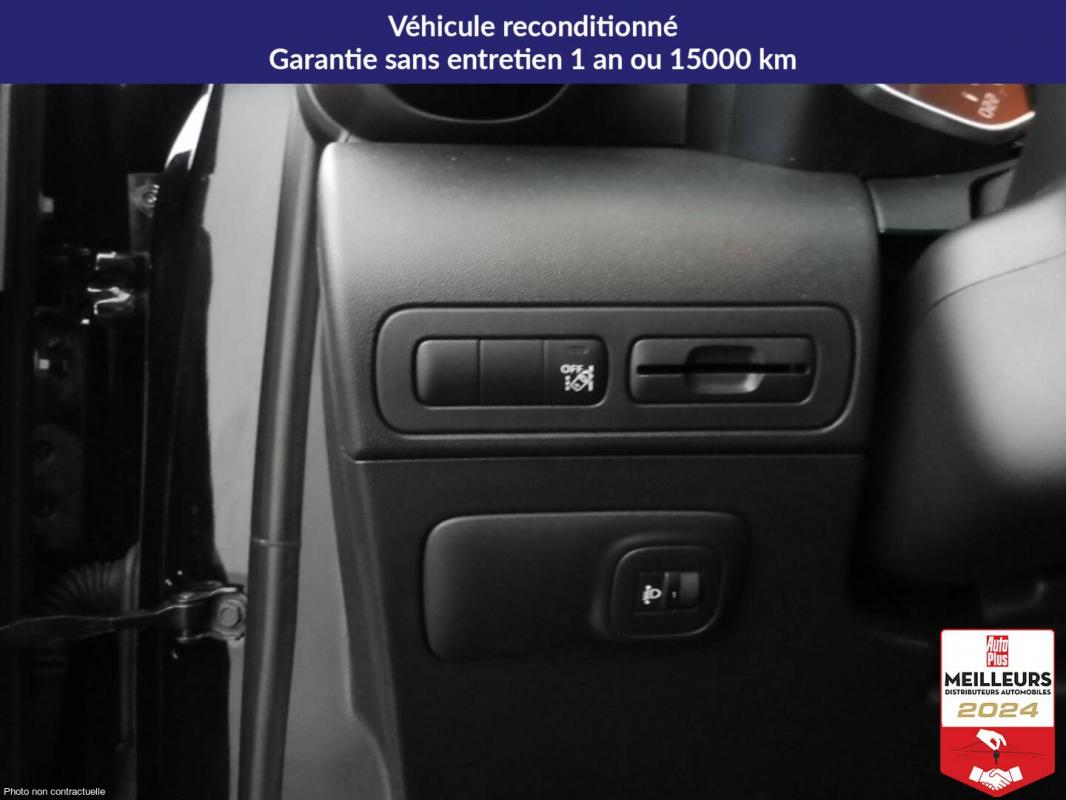 Annonce 490878971/6135778712 photo6