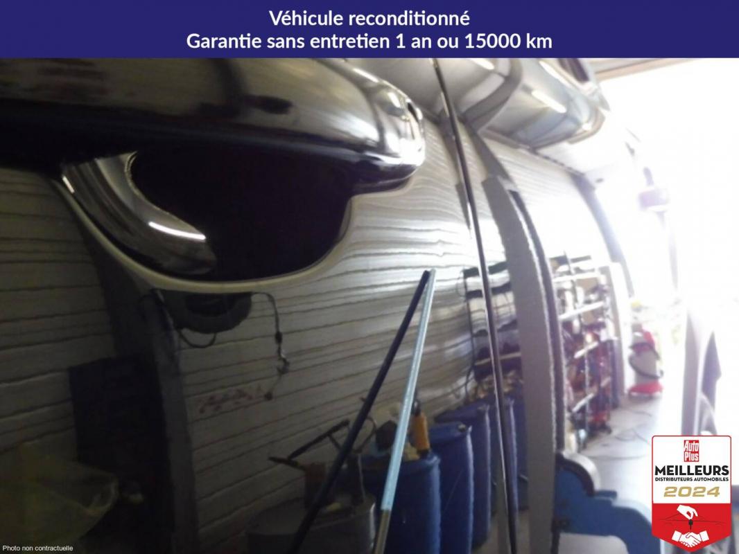 Annonce 490878971/6135778712 photo7