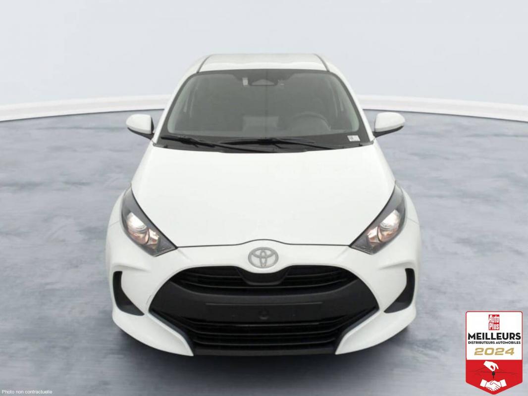 Annonce 490878989/7134046847 photo2