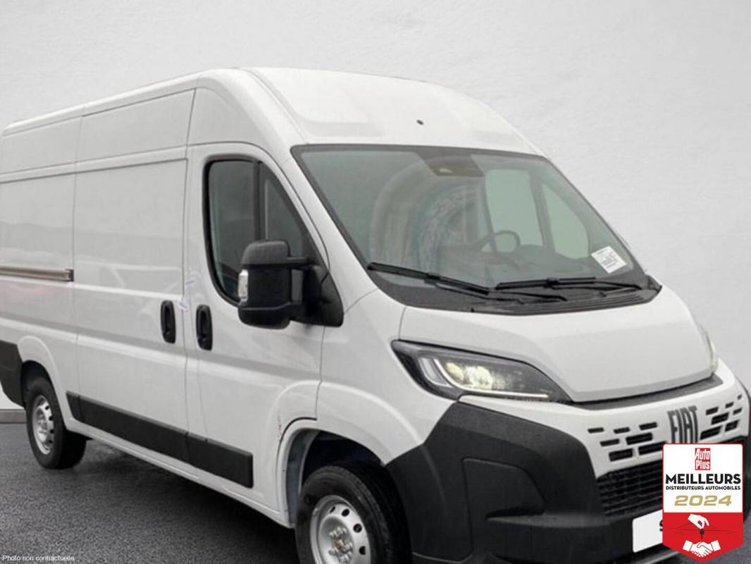 Annonce 490879004/5130583649 photo3