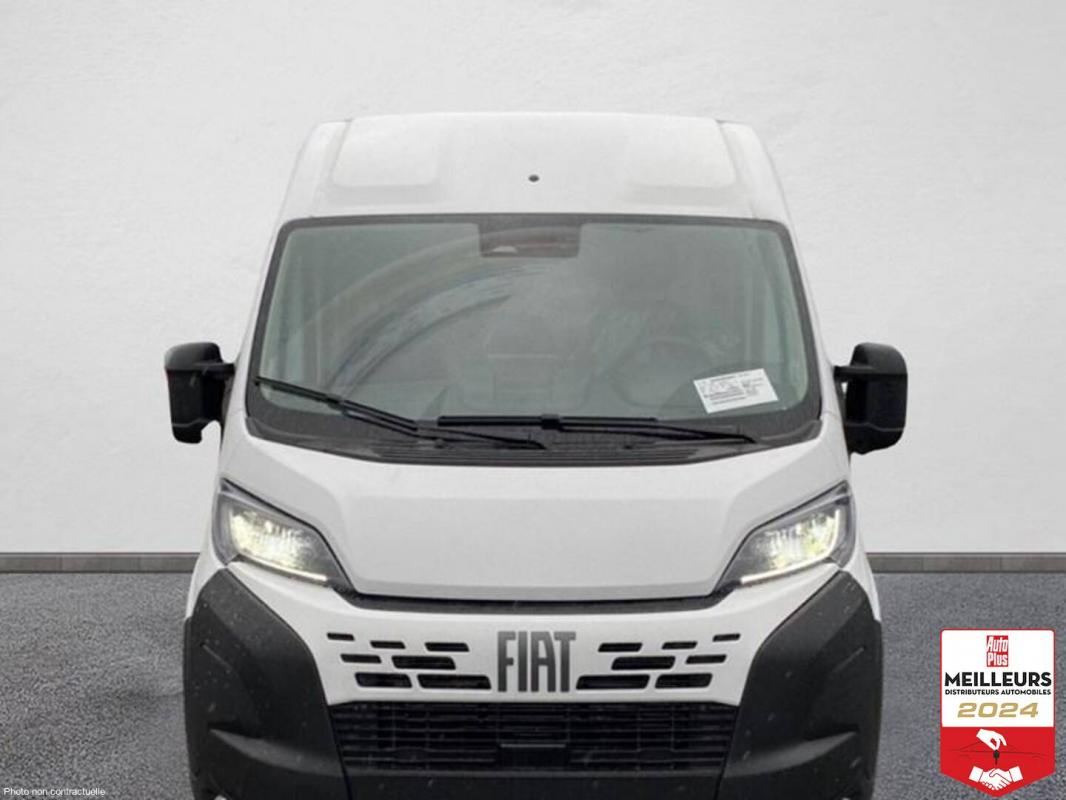 Annonce 490879004/5130583649 photo4