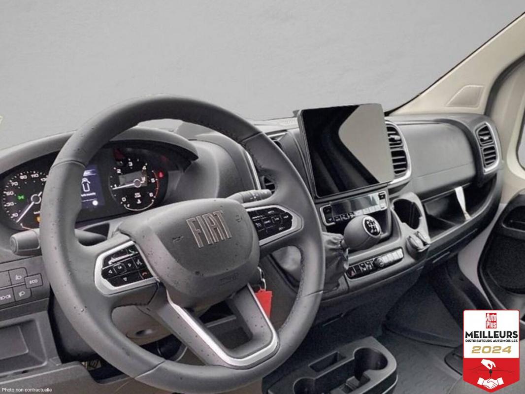 Annonce 490879004/5130583649 photo7