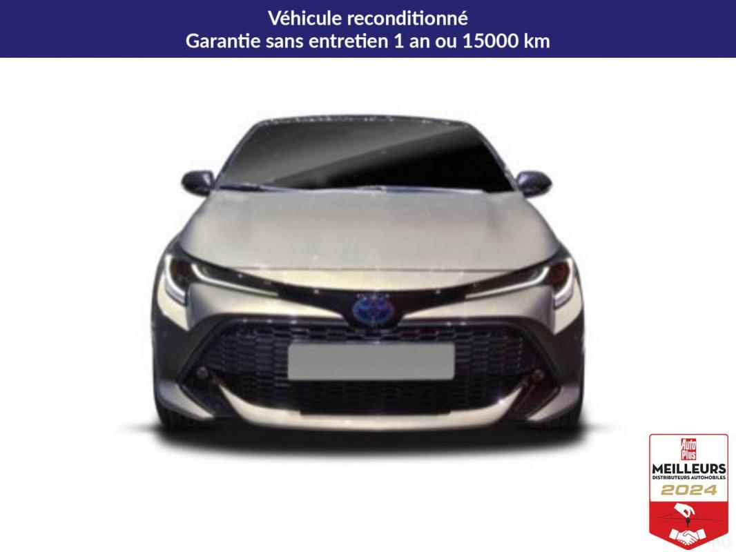 Annonce 490879010/0138904135 photo2