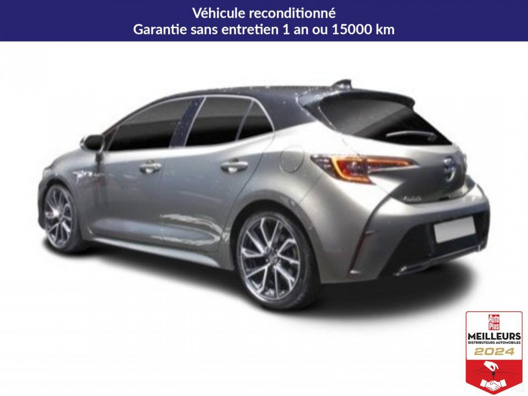 Annonce 490879010/0138904135 photo5