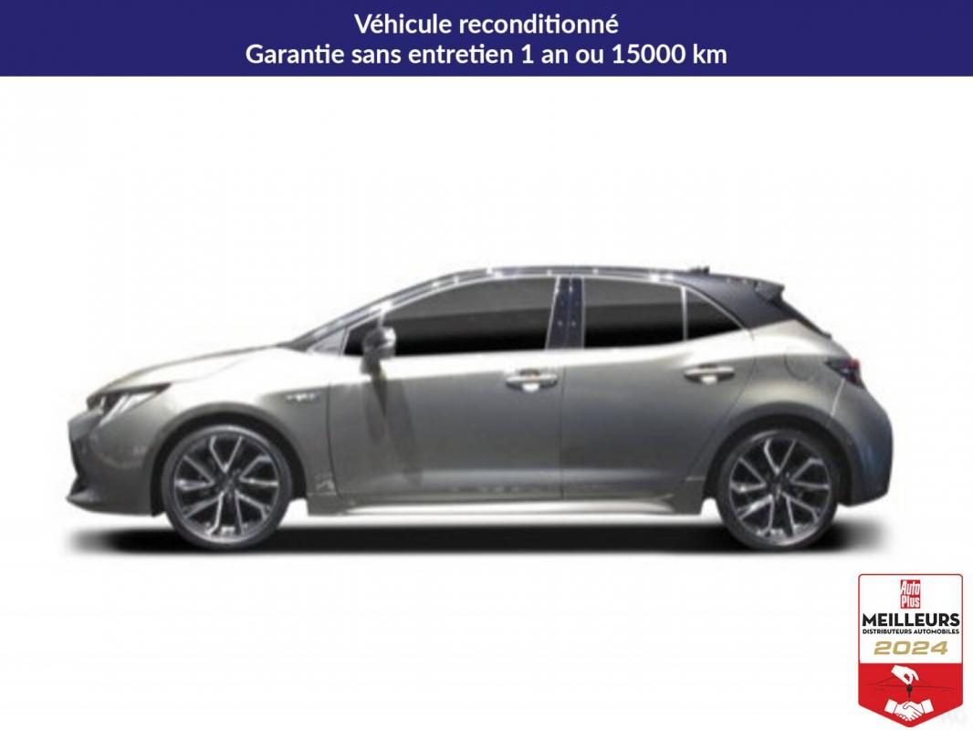 Annonce 490879010/0138904135 photo6