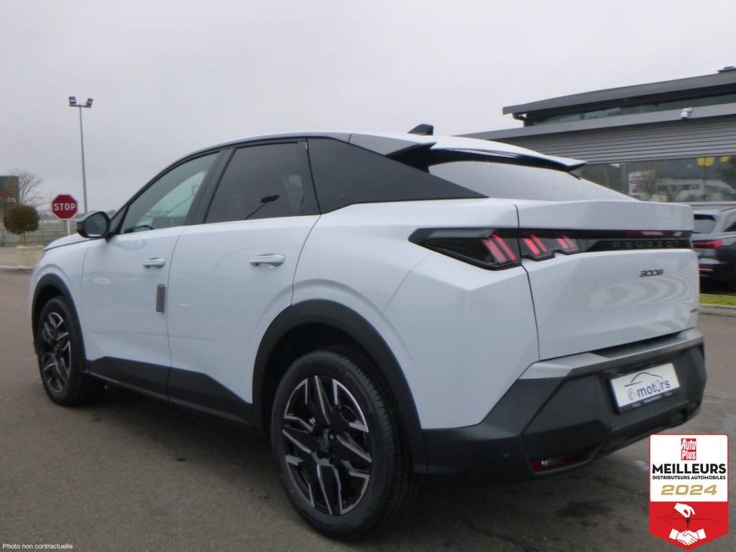 Annonce 490879040/4133201335 photo7