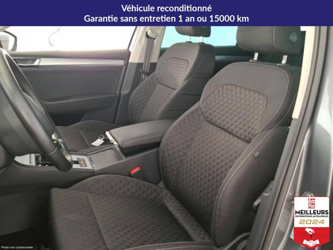 Annonce 490879049/0137260285 photo4