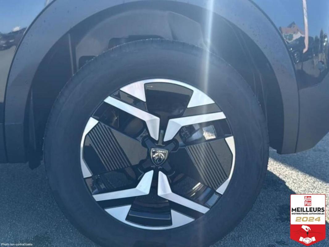 Annonce 490879061/7136710286 photo7