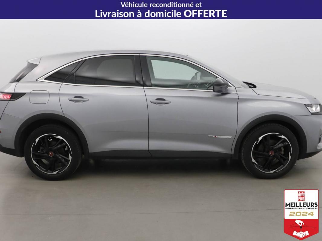 Annonce 490879064/2135592169 photo4