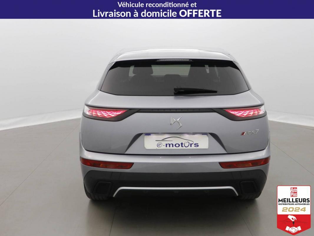 Annonce 490879064/2135592169 photo6