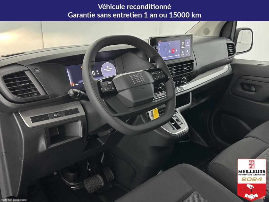 Annonce 490879082/2136737863 photo6