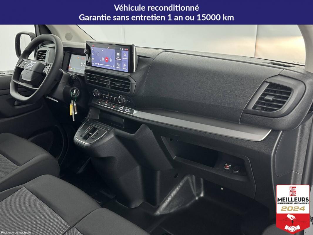 Annonce 490879082/2136737863 photo7