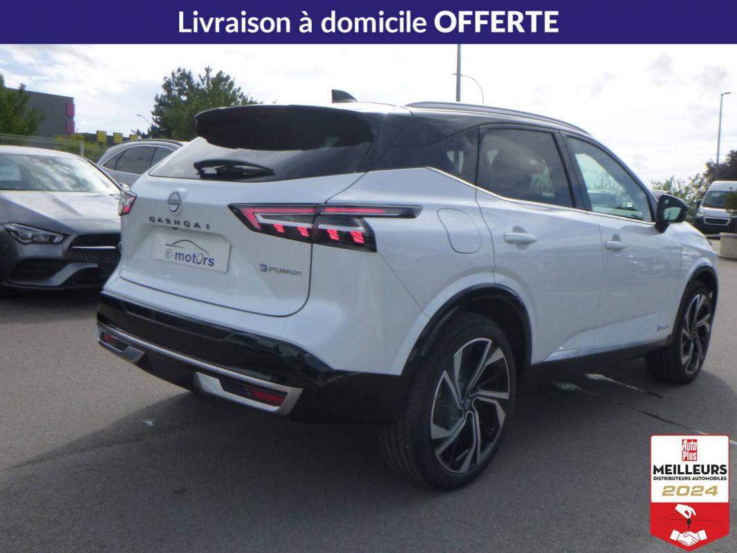 Annonce 490879100/0136357021 photo5