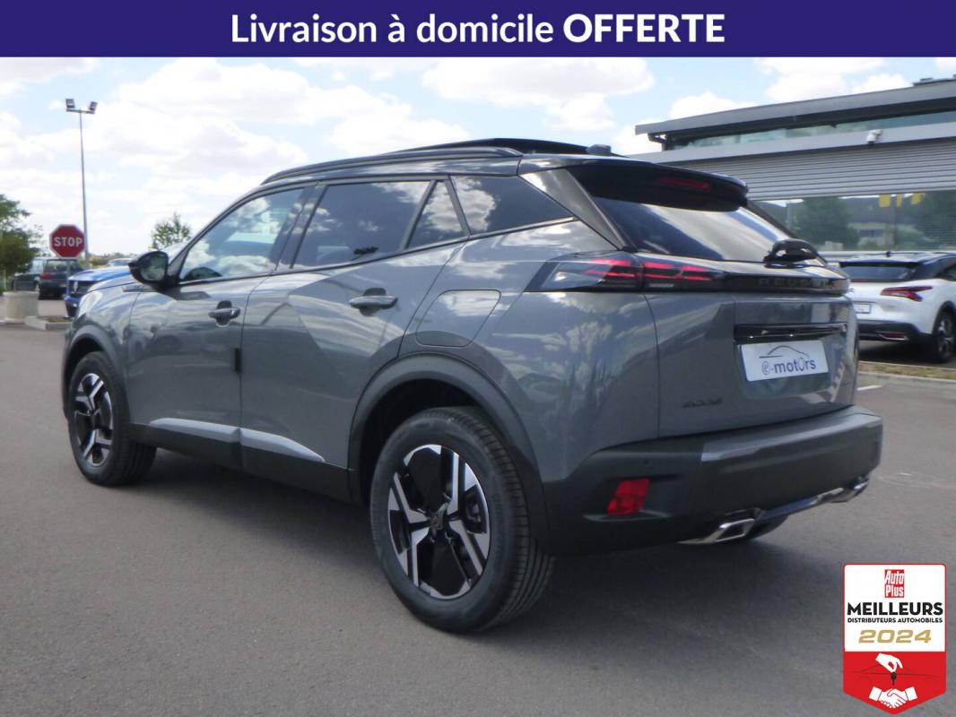 Annonce 490879127/8133621539 photo7