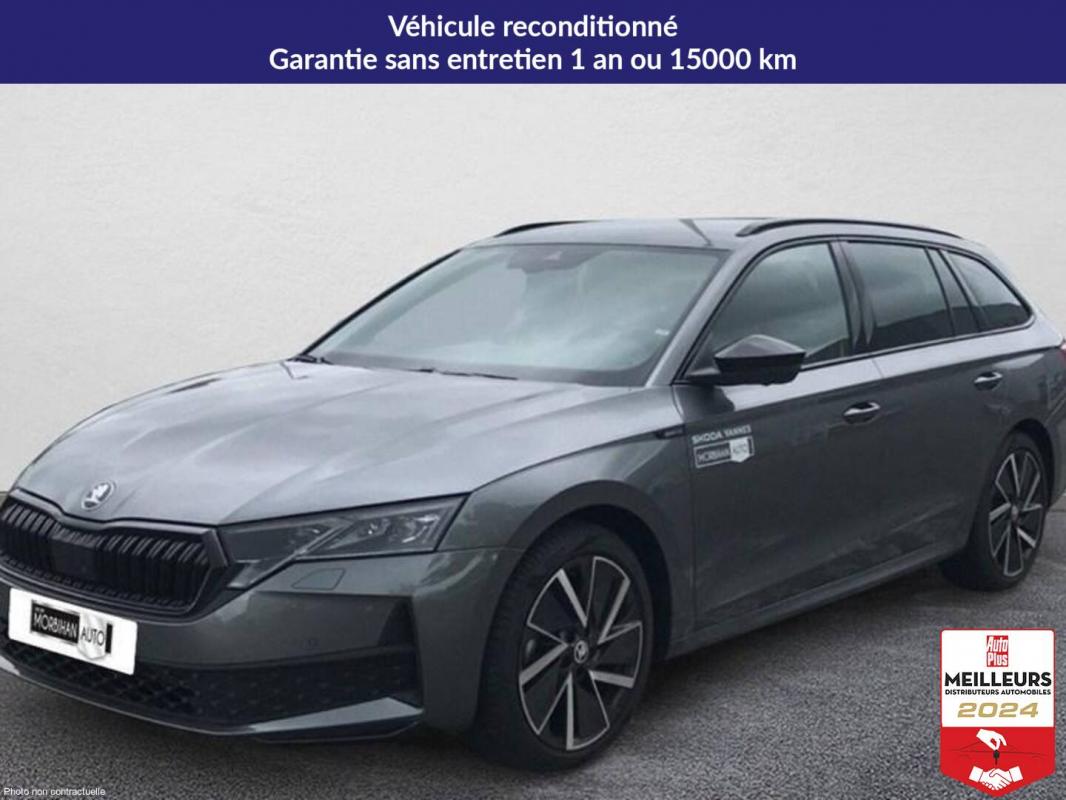 Annonce 490879163/9134371628 photo1